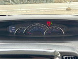 タントカスタム X 電動スライドドア HID スマートキー