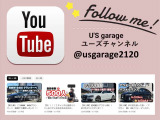 過去動画はYOUTUBEに!!