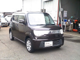MRワゴン 10th アニバーサリーリミテッド 軽自動車安心保証整備車検2年付格安関西