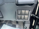 ルークス ハイウェイスター 4WD エンジンスターター 電動スライドドア