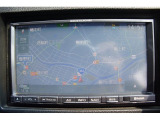 CR-Z 1.5 アルファ マスターレーベル 6MT 純正ナビ Bluetooth接続