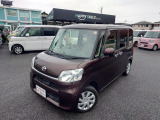 お車の事なら何でもご相談下さい!私達がしっかりサポートさせて頂きます。下取車、処分するお車、不動車等ございましたら、お気軽にご相談下さい。他店に負けないよう頑張っております