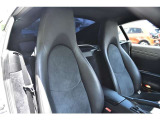 【高品質車のみ在庫】当社では、主に正規ディーラーからのワンオーナー車、弊社管理ユーザー下取車・買取車、弊社近隣のお客様からの直接買取車、等にて総合評価4.5点以上の高品質車両を販売させて頂いております。