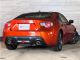 86 2.0 GT ストラーダナビ フルセグ バックカメラ