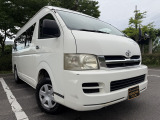タイヤ交換も承っております●新品タイヤから中古タイヤやスタッドレスタイヤ等も当社でお安く承りますよ●もちろんAftermarketアルミホイールの取付も承っております●