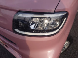 車は機械ですが、きちんとメンテナンスしてある車はまだまだ乗れます。そんなお車を当店は支払総額10～30<span class=