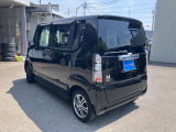 N-BOX G Lパッケージ F ETC ナビ  Bluetooth