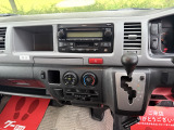 欲しいお車の在庫がなくなってしまっても、希望車種、年式、走行距離をお伝えいただければお探ししますのでご検討ください。