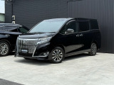 エスクァイア 2.0 Gi 4WD 4WD
