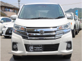 デイズ ハイウェイスター Gターボ 車検整備付 9.0Mキロ 全周囲カメラ