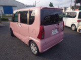 注文販売もお任せください!全国のオートオークションや当店下取車、買取車を、お客様のご予算、グレード、装備、カラーに合わせてご用意、ご紹介させて頂きます。