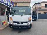 アトラス 2.0 スーパーロー DX 荷台スチール10尺・リヤ小径Wタイヤ