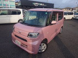 お車の事なら何でもご相談下さい!私達がしっかりサポートさせて頂きます。下取車、処分するお車、不動車等ございましたら、お気軽にご相談下さい。他店に負けないよう頑張っております