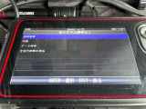 ワゴンR RR  