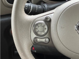 お車はプライベートだけでなく通勤やお仕事用など様々な用途で使用されるためシチュエーションに合わせてお車選びをお手伝いいたします。