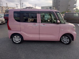 自動車保険もご相談ください。当店は三井住友海上、あいおいニッセイ同和損保の代理店です。保険担当が万一の際は連携を取って迅速にご対応致します。代車・レンタカーもご用意できますのでご安心ください。