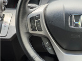 お車はプライベートだけでなく通勤やお仕事用など様々な用途で使用されるためシチュエーションに合わせてお車選びをお手伝いいたします。