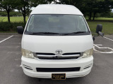 ご成約をいただいてから車検を取得いたしますので、安心かつ末長くお乗り頂けます。