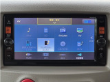Bluetooth搭載モデル!