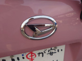 契約書のやり取りはメールやFAXのみでも可能です。TELにて現車を確認しながらのご説明や、気になる箇所の写メ送信等もご対応できますので、お気軽にお申し付けください。