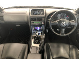 スカイラインGT-R 2.6 Mスペック ニュル 4WD ☆ワンオーナー☆