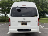 在庫として載っていないお車も、当店が良質なお車をオークションからお探しいたします!お気軽にご相談下さい。