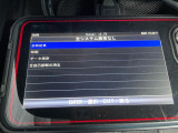 ワゴンR  
