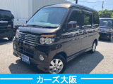 アトレーワゴン カスタムターボ RS F ETC エアコン オートマ