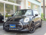 BMW MINI ミニ