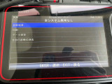 eKワゴン  M