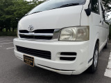 展示前点検☆全車展示前に必ず事前点検を実施しています。