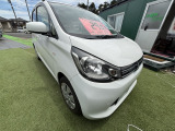 eKワゴン M 車検なし!
