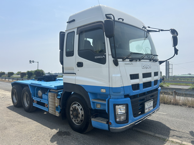 U.S.A./ 古い自動車　トレーラー関連　　.Ｂ- d941d75a.jpg