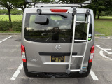 ☆日本全国納車☆北海道〜沖縄に納車の実績豊富にございます!専属ドライバーがご自宅まで安全にお届けいたします♪