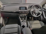 CX-5 2.2 XD 4WD 本体販売のみもOK