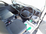デュトロ 冷蔵冷凍車 -30℃設定 格納PG スタンバイ AT