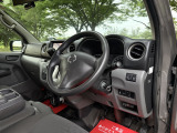 格安中古車専門店として15年営業しております。