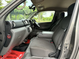 ご購入後、車検やもしものときの修理などのアフターサービスも行っております。提携整備工場があるので安心価格♪