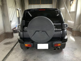 FJクルーザー 4.0 カラーパッケージ 4WD ナビ バックカメラ リフトアップ