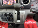 当店は品質に自信があるからこそ、お車の写真を60枚以上掲載しています!インターネットからでも車両の状態をお客様ご自身の目でしっかり確認していただけます!