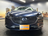 MAZDA6セダン 2.2 XD プロアクティブ 禁煙車 マツダコネクト バックカメラ E