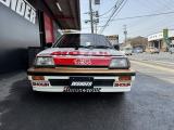シビック 1.6 Si 大阪環状MOTUL無限シビック仕様