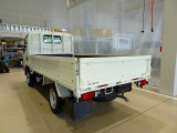 トラック市長岡店 ホームページもご覧ください! https://www.truckichi-nagaoka.com/stock/detail/?car_id=3281