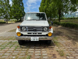 ランドクルーザー70  LX エアコン PS ETC ドラレコ