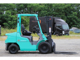 その他、聞きたいこと等ございましたら forklift@allpros-japan.com までご連絡ください!