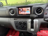 ご購入する前に試乗してみてください。