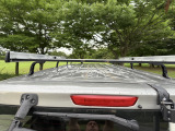「目当ての車が見つからない〜...」というお客様は、車種・グレード・走行距離をお伝えいただけるとご用意することも可能ですので、ご相談下さいね♪