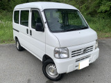アクティバン SDX 新品タイヤ4本付き・スタビリンク新品