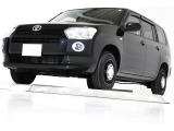 トヨタ プロボックス 1.5 F 4WD
