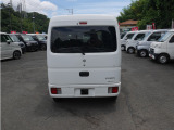 ◆ 納車時のオイル交換無料にさせて頂きます!!